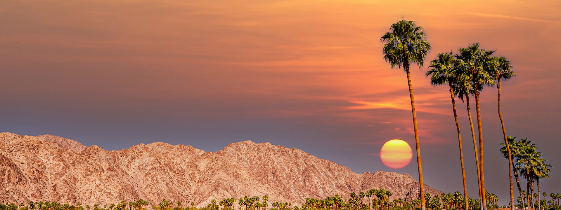 Pro Photographer Dream Destination Series: California